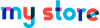 Tadhisar Group Fashions
